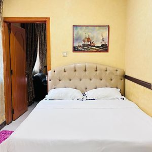 Suite Executive con Cama King